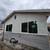 GENERAL CONTRACTOR ADU/KITCHEN/BATH/ REMODEL 15 thumbnail