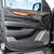2020 Cadillac Escalade 4x4 4WD Luxury Sport Utility 4D SUV 10 thumbnail