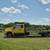 Ford F-650 Flatbed Wrecker 3 thumbnail