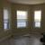 New 2 bedroom 16 thumbnail