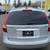 2012 Hyundai Elantra Touring SE 4dr Wagon 7 thumbnail