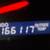 Toyota Camry 14 thumbnail