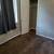 Spacious 3 Bedroom 1 Bath Unit for Rent 12 thumbnail