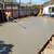 Concrete! Decorative, Foundations, Flatwork & More! 1 thumbnail