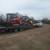 Mulching, shredding,ranch improvements 23 thumbnail