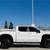 2020 Chevrolet Chevy Silverado 1500 RST 4x4 4dr Crew Cab 5.8 ft. SB WE SHIP CALI 12 thumbnail