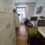 Prime Williamsburg office - Loft Office - 1 thumbnail