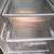 Frigidaire Stainless Steel Refrigerator 4 thumbnail