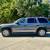 2003 Dodge Dorango SXT 2 thumbnail