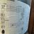 Rheem 50 Gallon Gas Water Heater 36,000 BTU's With Flex Hose/Valve 9 thumbnail