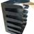 Office Organizer 1 thumbnail