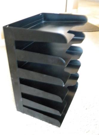 Office Organizer 1