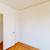 267 Green #269 - Lovely 1x1 - Balcony - Stunning View - Great Area 11 thumbnail