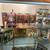 LOVE COLLECTING VTG TOYS & COLLECTIBLES? CAP GUNS, ACTION FIGS, TONKAS 15 thumbnail