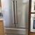 Bertazzoni kitchen appliances - Refrig, Dishwasher and Microwave 1 thumbnail