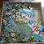 5 Springbok Jigsaw Puzzles by Robert Blair Martin Bob Martin 9 thumbnail