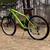 24” Schwinn Boy’s 18 Speed Mountain Bike Bicycle Like New MINT 11 thumbnail