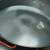 Paella Pan-Very large size 2 thumbnail