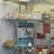 50% Off everything Under$50 SAT 10-2 ET Estate Sales 9 thumbnail