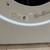 Samsung Stackable Front-Load Washer & Vented Electric Dryer Set 6 thumbnail