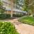 Two Bedroom Apartment With A Great Amount Of Space! 2 thumbnail