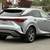 Used 2023 Lexus RX 350 Premium 4 thumbnail