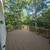 3 Bed Townhouse in Rockville with 3.5 Baths - Available - $3345/month 14 thumbnail
