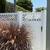 FENCE INSTALLATION/ ALFARO FENCING 15 thumbnail