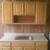 Kitchen Cabinets Starter Set 1 thumbnail