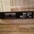 SAMSUNG 5.1 Surround Sound / 1000-watts/7" Sub/HDMI/5-DVD (Mint) 6 thumbnail
