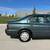 1997 Honda Accord - Cash out the door 14 thumbnail