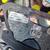 Specialized Tactic 4 helmet SMALL 4 thumbnail