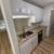 2Bedroom, 2Baths, fully remodeled,Roswell,Sandy Springs, Alpharetta, 2 thumbnail