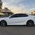 2020 Toyota Camry SE Nightshade 4dr Sedan 4 thumbnail
