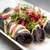 Part Time Line Cook - weekend availability required 4 thumbnail