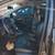 2016 Ford Focus  * MD8 *  Parting Out * Parts Only 8 thumbnail