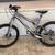 Mountain Bike Stumpjumper pro 1 thumbnail