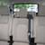 2011 Land Rover LR4 HSE ~FULLY LOADED~ 13 thumbnail