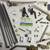 Blaine Service & Supply Window Parts, Glass, Screens, & Window Repair 3 thumbnail