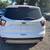 2017 Ford Escape SE 4dr SUV 9 thumbnail
