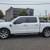 2022 Ford F-150 XLT    4 thumbnail