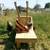 The better stronger Redwood Goat Stanchion/Milking stand 11 thumbnail