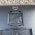 Dell Monitor 3 thumbnail