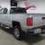 2019 CHEVROLET SILVERADO 3500 HD LT CREW CAB 4X4 5 thumbnail