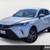 2023 Toyota Venza AWD All Wheel Drive Electric LE SUV 1 thumbnail