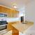 Beautiful 2BR and 1BA with Great Natural Light! Unit #8 3 thumbnail