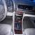 1996 S320 Mercedes original 190,000 miles 3 owner 20 thumbnail