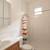 OPEN SUN (8/31) 12:30 - 1:00pm 2ba, Remodeled,New H/W(306 20th Avenue) 12 thumbnail