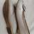 8 Pairs Little Girls Size 12 Shoes 10 thumbnail