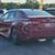 2019 Toyota Camry - Financing Available! 5 thumbnail